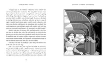 Load image into Gallery viewer, Front Cover