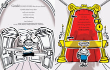 Load image into Gallery viewer, Front Cover