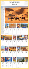 Load image into Gallery viewer, Front Cover