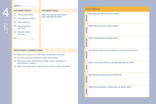 Load image into Gallery viewer, Front Cover