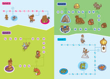 Load image into Gallery viewer, Front Cover