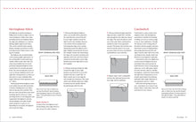 Load image into Gallery viewer, Front Cover