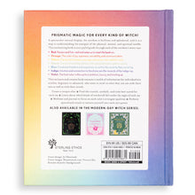 Load image into Gallery viewer, Front Cover