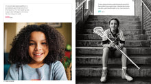 Load image into Gallery viewer, Front Cover