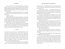 Load image into Gallery viewer, Front Cover