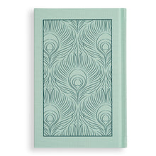 Load image into Gallery viewer, Front Cover