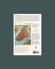Load image into Gallery viewer, Front Cover