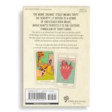 Load image into Gallery viewer, Front Cover