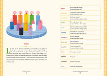 Load image into Gallery viewer, Front Cover