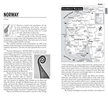 Load image into Gallery viewer, Front Cover