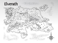 Load image into Gallery viewer, Front Cover