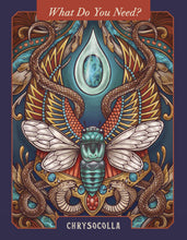 Load image into Gallery viewer, Front Cover