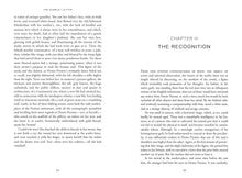 Load image into Gallery viewer, Front Cover