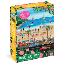 Load image into Gallery viewer, Front Cover