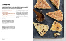 Load image into Gallery viewer, Front Cover