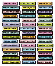 Load image into Gallery viewer, Front Cover