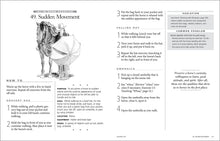 Load image into Gallery viewer, Front Cover