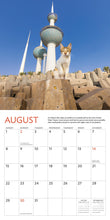 Load image into Gallery viewer, Front Cover