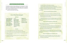 Load image into Gallery viewer, Front Cover