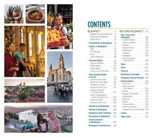 Load image into Gallery viewer, Front Cover