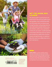 Load image into Gallery viewer, Front Cover