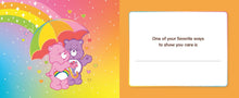Load image into Gallery viewer, Front Cover
