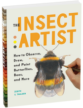 Load image into Gallery viewer, Front Cover