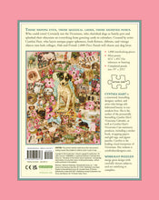 Load image into Gallery viewer, Front Cover