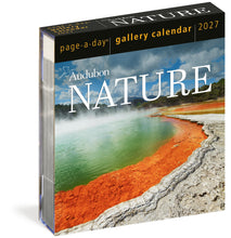 Load image into Gallery viewer, Front Cover