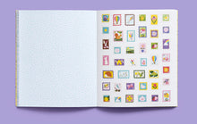 Load image into Gallery viewer, Front Cover