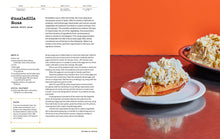 Load image into Gallery viewer, Front Cover