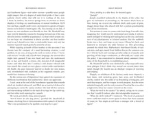 Load image into Gallery viewer, Front Cover