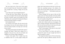 Load image into Gallery viewer, Front Cover
