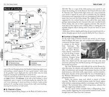 Load image into Gallery viewer, Front Cover