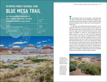 Load image into Gallery viewer, Front Cover