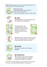 Load image into Gallery viewer, Front Cover