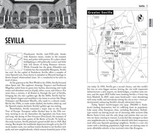 Load image into Gallery viewer, Front Cover