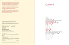 Load image into Gallery viewer, Front Cover