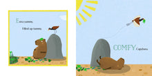 Load image into Gallery viewer, Front Cover