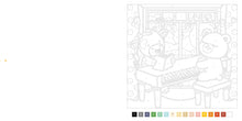 Load image into Gallery viewer, Front Cover