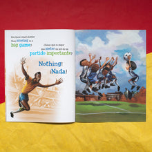 Load image into Gallery viewer, Front Cover