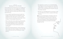 Load image into Gallery viewer, Front Cover