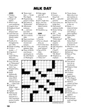 Load image into Gallery viewer, Front Cover