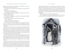 Load image into Gallery viewer, Front Cover