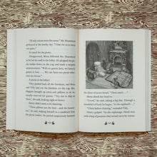 Load image into Gallery viewer, Front Cover