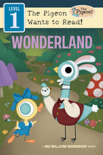 Load image into Gallery viewer, Front Cover