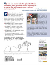 Load image into Gallery viewer, Front Cover