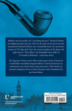 Load image into Gallery viewer, Front Cover