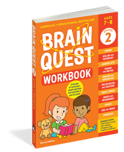 Load image into Gallery viewer, Front Cover