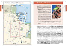 Load image into Gallery viewer, Front Cover